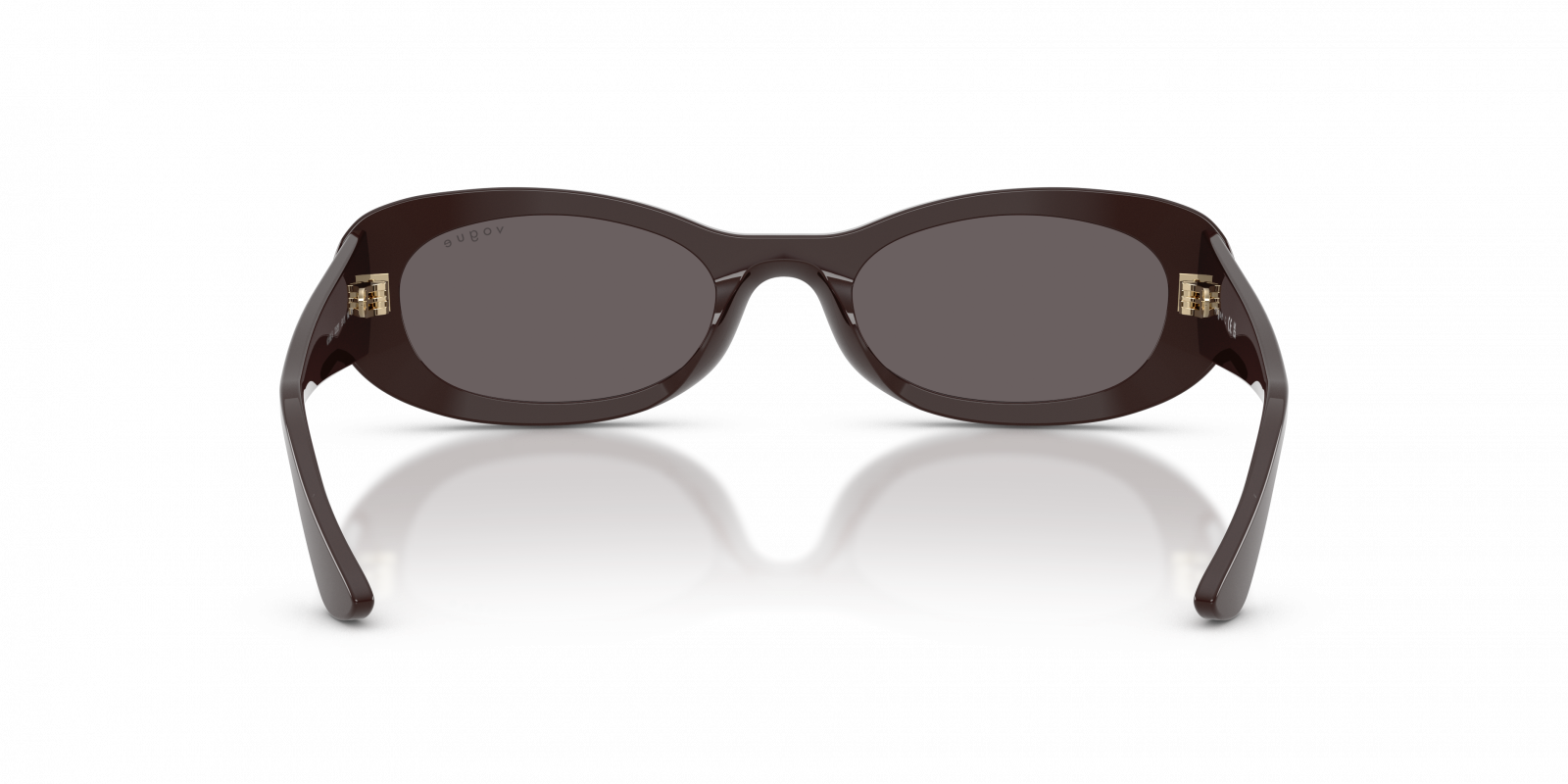 Vogue VO5582S 225287  